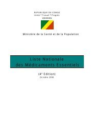 TÉLÉCHARGER CNSS MAROC GRATUIT